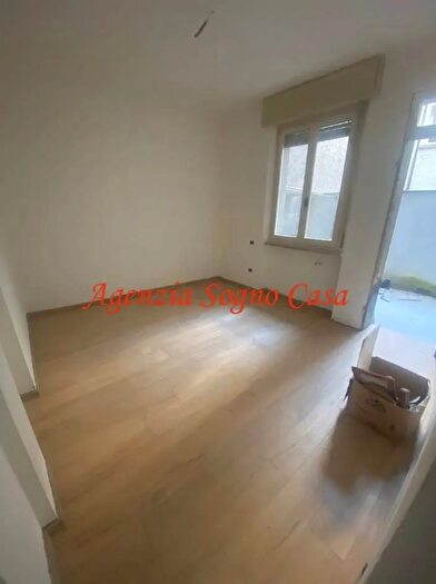 Appartamento con 5 locali in vendita in Zona Centro Forli ForliCesena, Forli