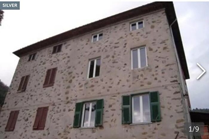 Casa quadrilocale in vendita in Massarosa