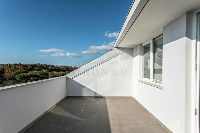 Appartamento bilocale in vendita in Via delle Conce, Roma