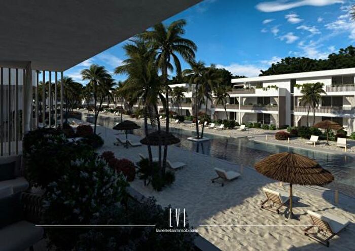 Appartamento quadrilocale in vendita in Via Goffredo Mameli, Jesolo