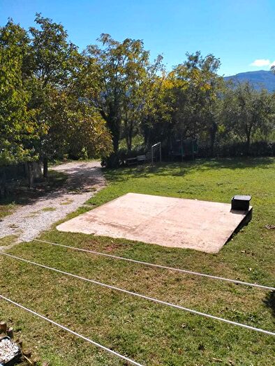 Casa quadrilocale in vendita in Novafeltria Rn, Novafeltria