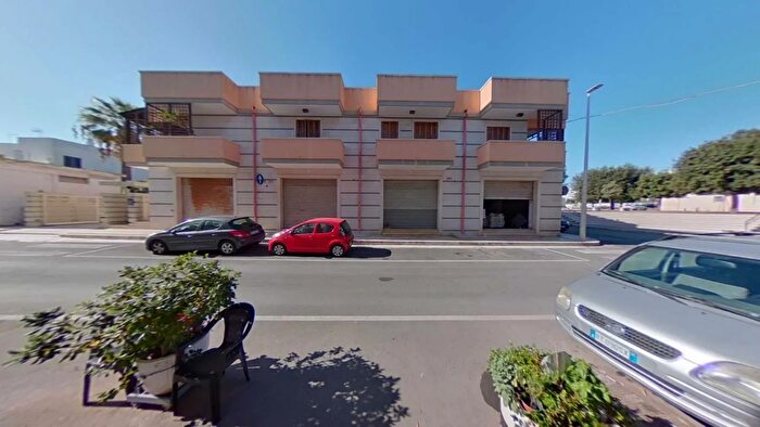 Casa in vendita in Fasano