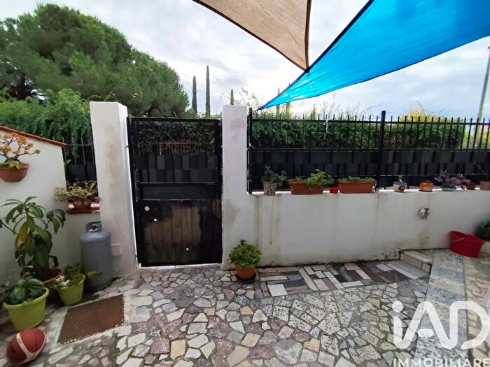 Appartamento con 8 locali in vendita in Via Francesco Spinelli, Scalea