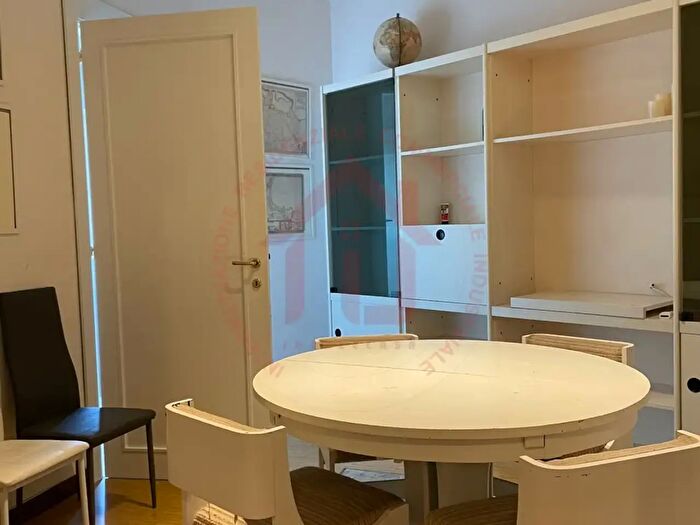 Appartamento quadrilocale in vendita in Via Trieste, Padova