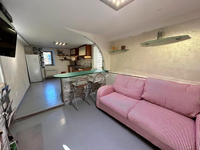 Appartamento trilocale in vendita in Via Torre, Pian Camuno