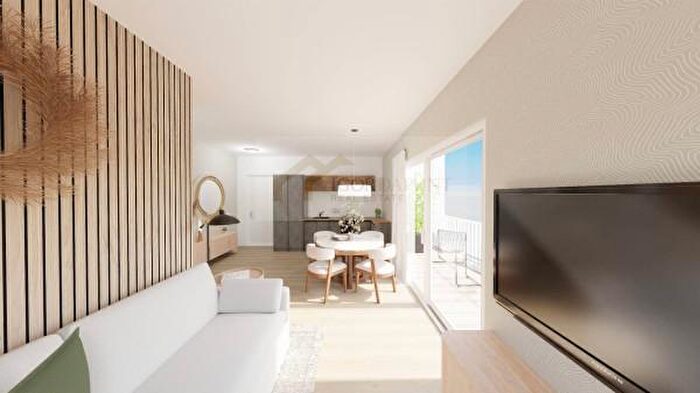 Appartamento trilocale in vendita in Bolzano