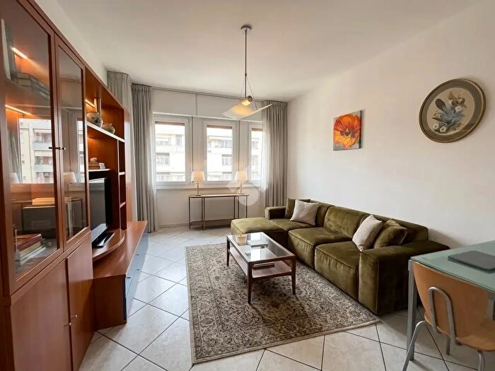 Appartamento quadrilocale in vendita in Via C Dorigatti, Lavis