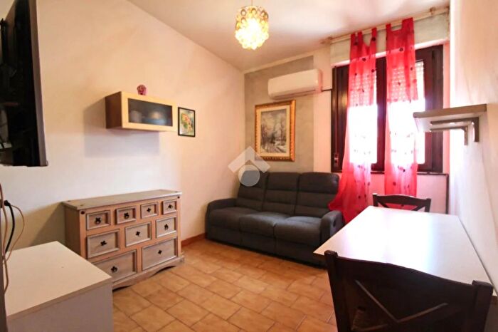 Appartamento bilocale in vendita in Via della Rinascita, Latisana