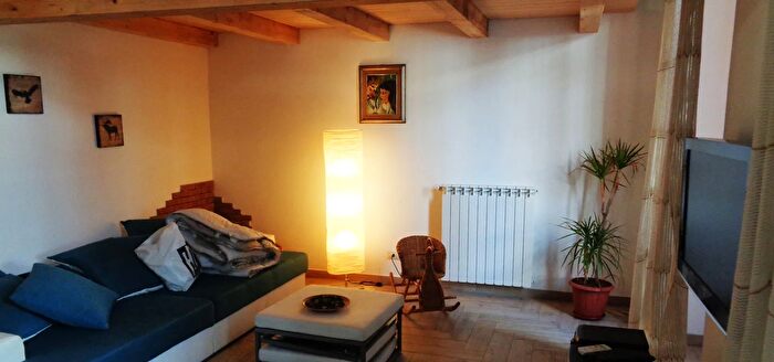 Casa trilocale in vendita in Via Riviera Dionisio Il Grande Siracusa, Siracusa