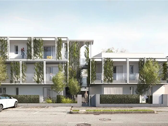 Appartamento trilocale in vendita in Monastier Di Treviso