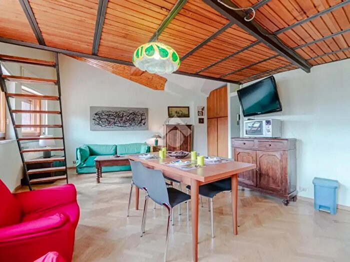 Appartamento monolocale in vendita in Via Assietta, Sestriere