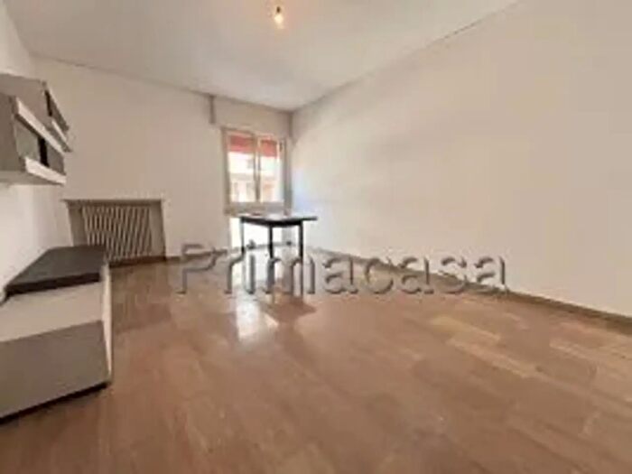 Appartamento con 8 locali in affitto in Via XXV Aprile, Cerea