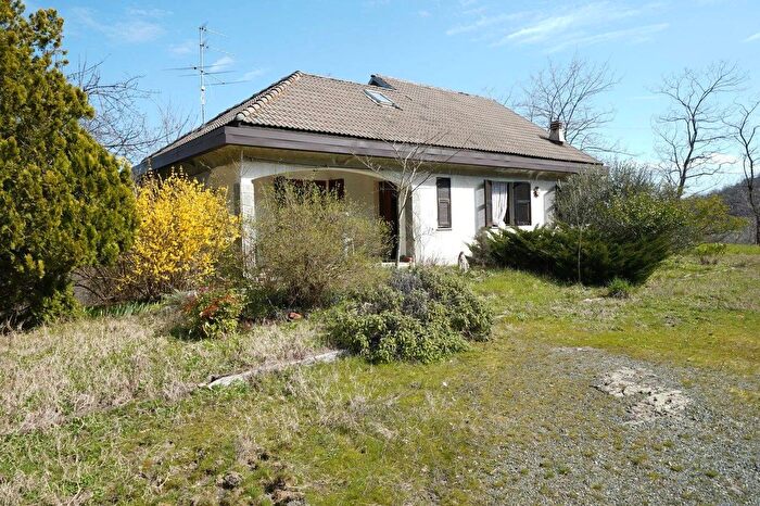 Casa con 5 locali in vendita in Via Roma Cassinelle, Cassinelle