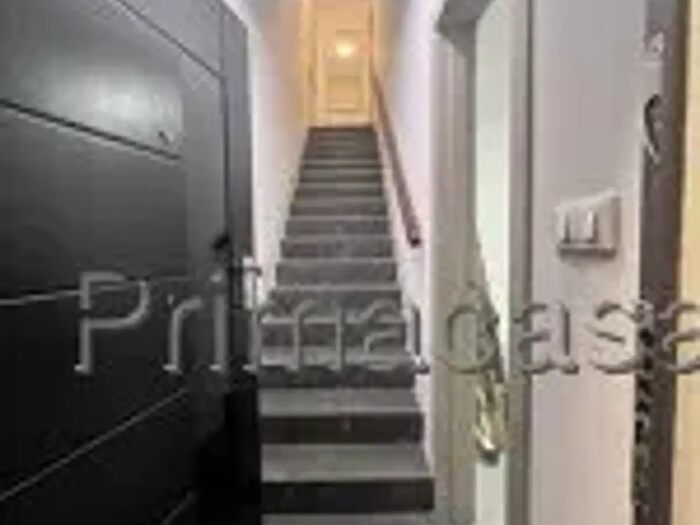 Casa quadrilocale in vendita in Via dei Carrara, Piazzola Sul Brenta