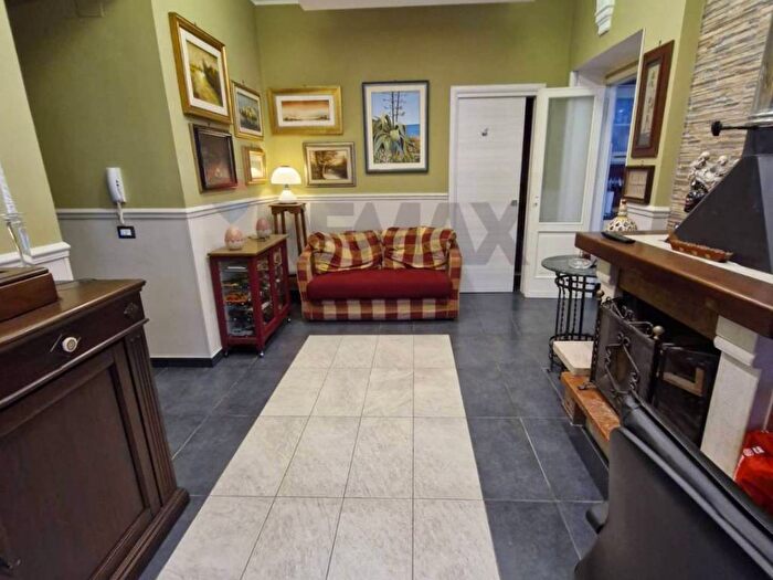 Appartamento trilocale in affitto in Via Porticato, Chianchitta Pallio, GiardiniNaxos