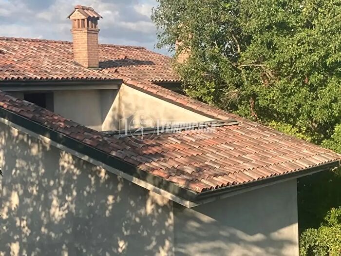 Casa con 5 locali in vendita in Via Panaria Est, Camposanto