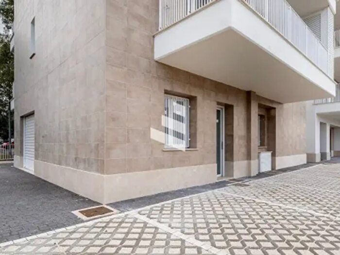 Appartamento trilocale in affitto in Via di Prato Cornelio, Roma