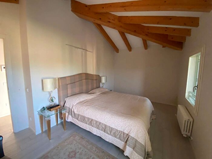 Appartamento con 6 locali in vendita in Via del Pretorio Sassuolo, Sassuolo