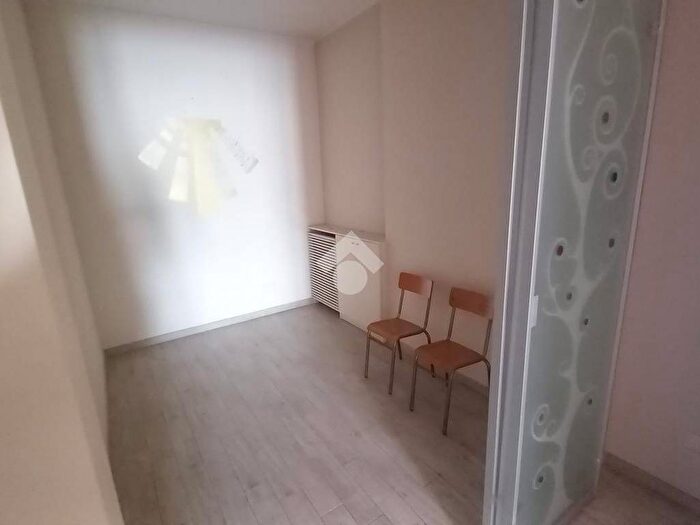 Appartamento con 5 locali in affitto in Via Antonio Carpenè, Tor Vergata, Roma