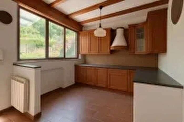 Casa con 5 locali in vendita in Via di Bana, Camogli