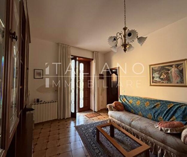 Casa trilocale in vendita in Via Luigi Pirandello, Milazzo