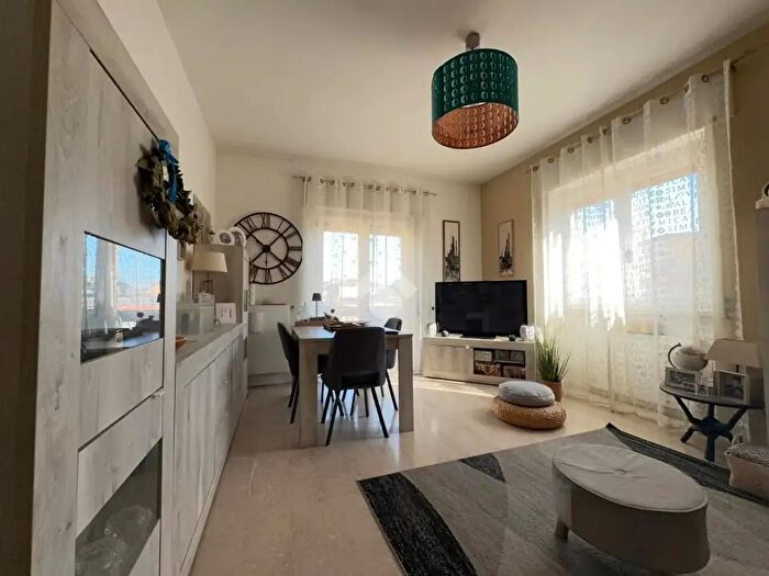 Appartamento trilocale in vendita in Via Cavalli, Offanengo