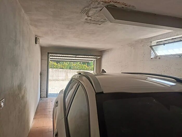 Appartamento trilocale in vendita in Via Baracca, Rivergaro