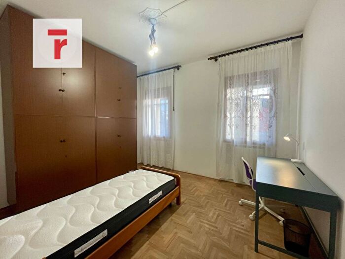 Appartamento monolocale in affitto in Voltabarozzo, Padova