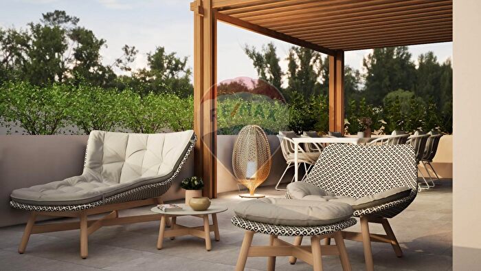 Casa quadrilocale in vendita in Via Lombardia, Santa Maria Hoe