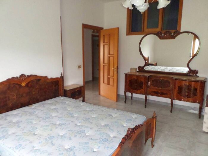 Appartamento con 5 locali in affitto in Via Complanare Varco DIzzo, Potenza