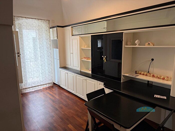 Casa bilocale in vendita in Via Nazario Sauro, Ceglie Messapica