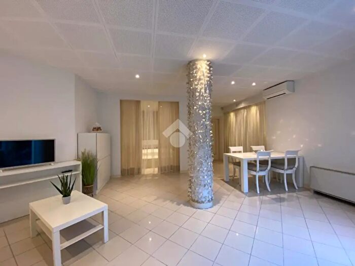 Appartamento monolocale in vendita in Desenzano Del Garda