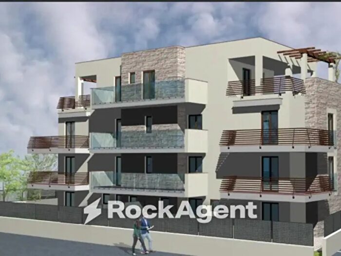 Appartamento trilocale in vendita in Via Giulio Cesare, Santa Marinella
