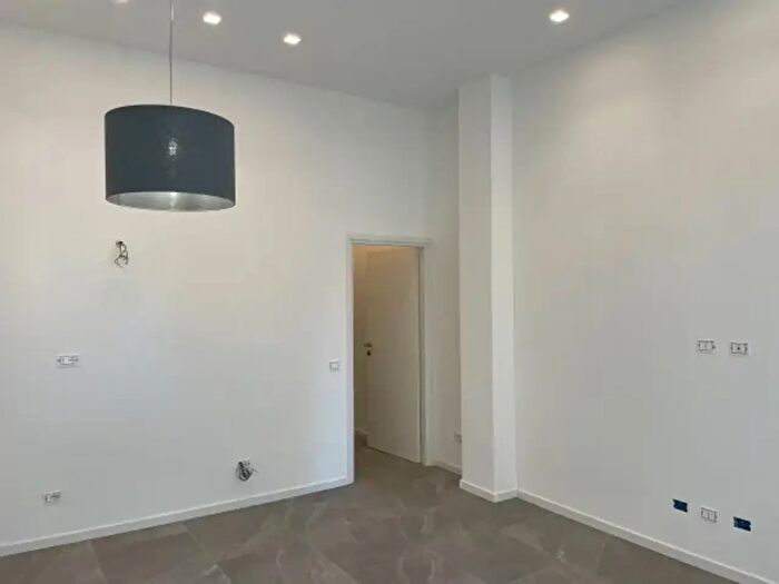Appartamento bilocale in vendita in Via Sergio Tavernari, Forli'