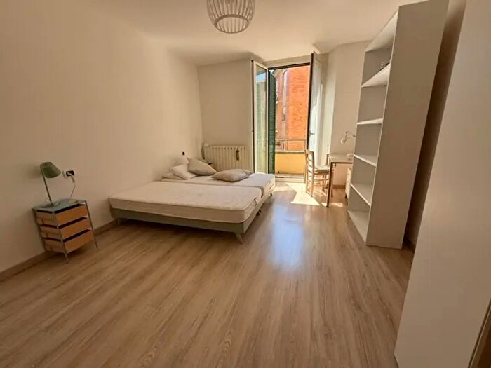 Appartamento trilocale in affitto in Via Dalmazio Birago, Perugia