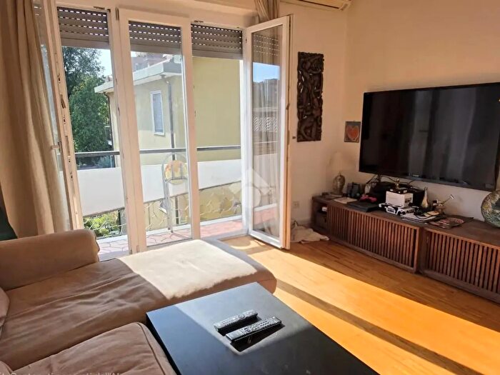 Appartamento bilocale in vendita in Via Privata Cavour, San Giuliano Milanese