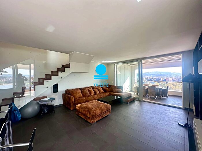 Appartamento in vendita in Pesaro