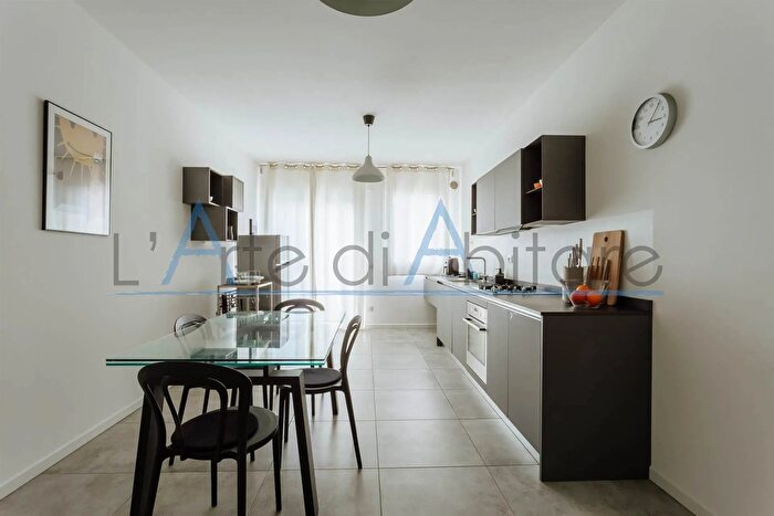 Appartamento con 5 locali in vendita in Piove di Sacco, Padova