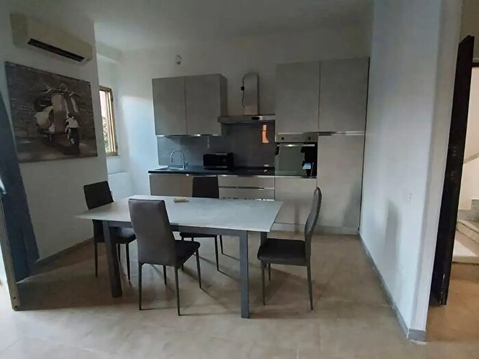 Appartamento bilocale in vendita in Via Vittorio Veneto, Iglesias