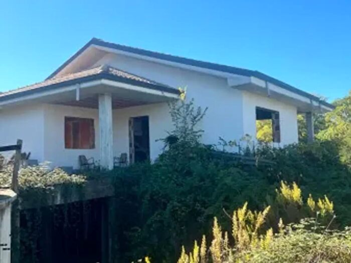 Casa con 5 locali in vendita in Via Giorgio dal Piaz, Roma