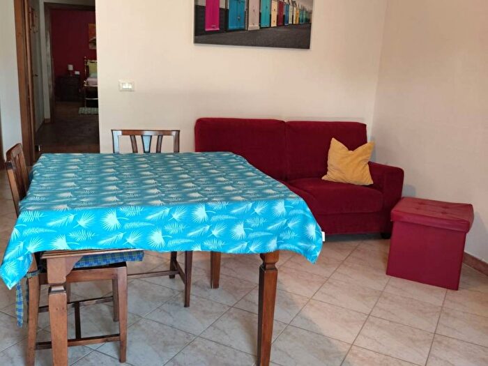 Appartamento bilocale in affitto in Mira Porte, Mira