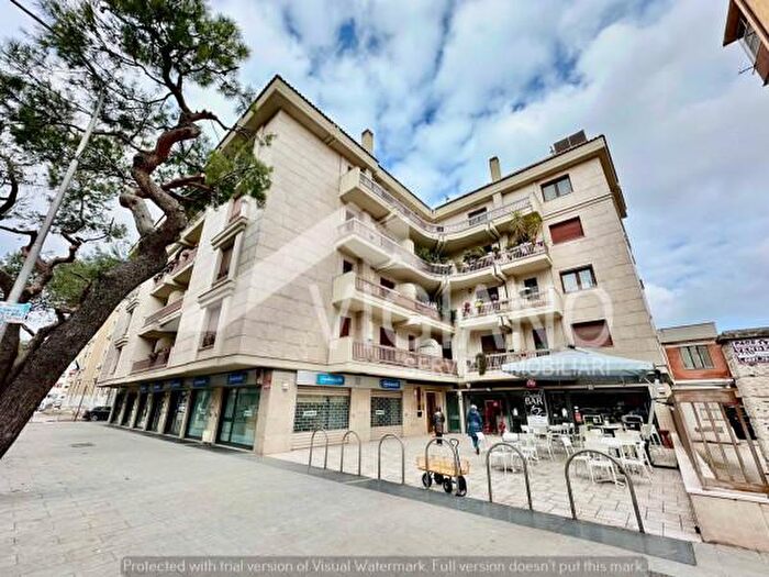 Appartamento bilocale in vendita in Viale Giuseppe di Vittorio, Foggia