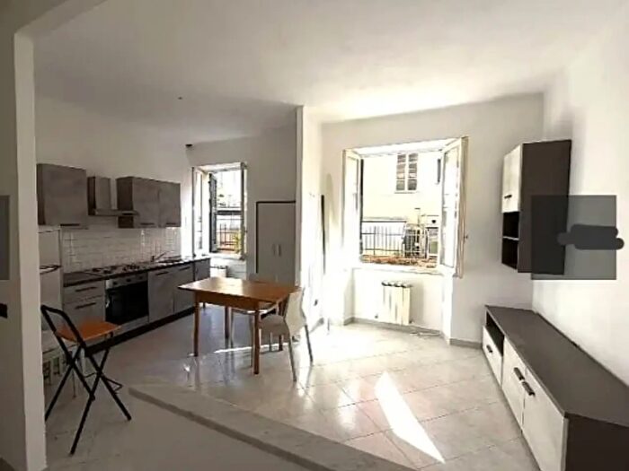 Appartamento trilocale in vendita in Via Goffredo Mameli, La Spezia