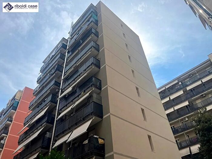 Appartamento trilocale in vendita in Pioltello