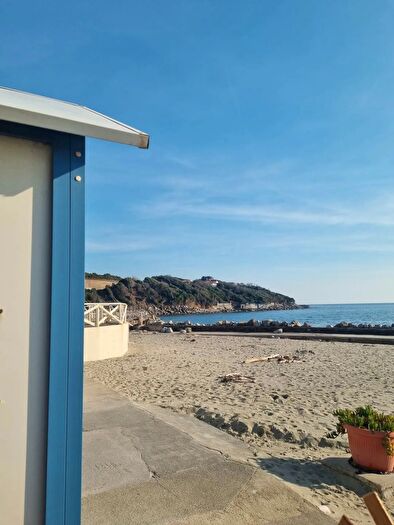 Appartamento monolocale in vendita in Livorno, Livorno