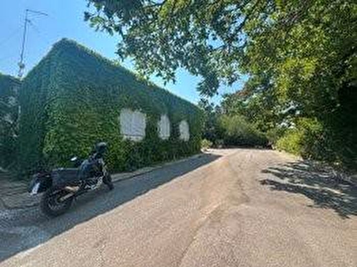 Casa con 6 locali in affitto in Sp, Martina Franca