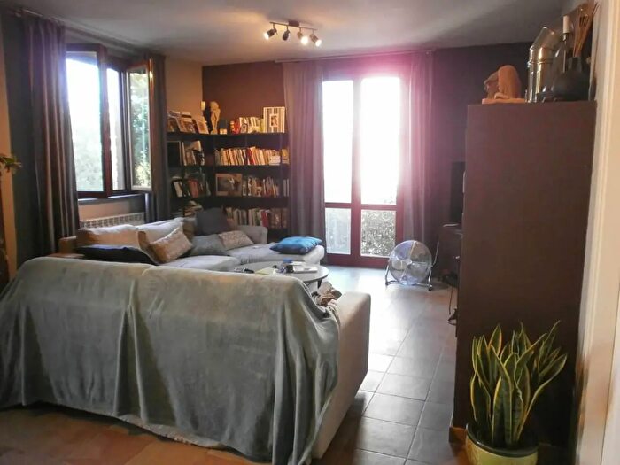 Casa con 7 locali in vendita in Milio Scauro Trav a, Pisa