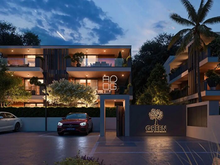 Appartamento quadrilocale in vendita in Via Caboto, Sirmione