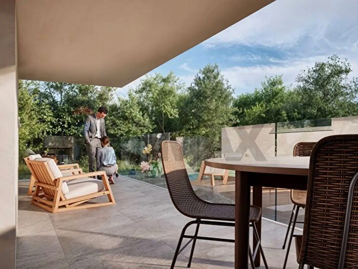 Appartamento trilocale in vendita in Via Bastone, Dalmine