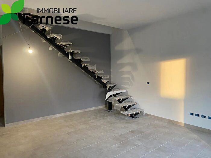 Casa trilocale in vendita in Caorso EmiliaRomagna, Caorso